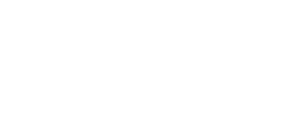 DALI Lab at Dartmouth College