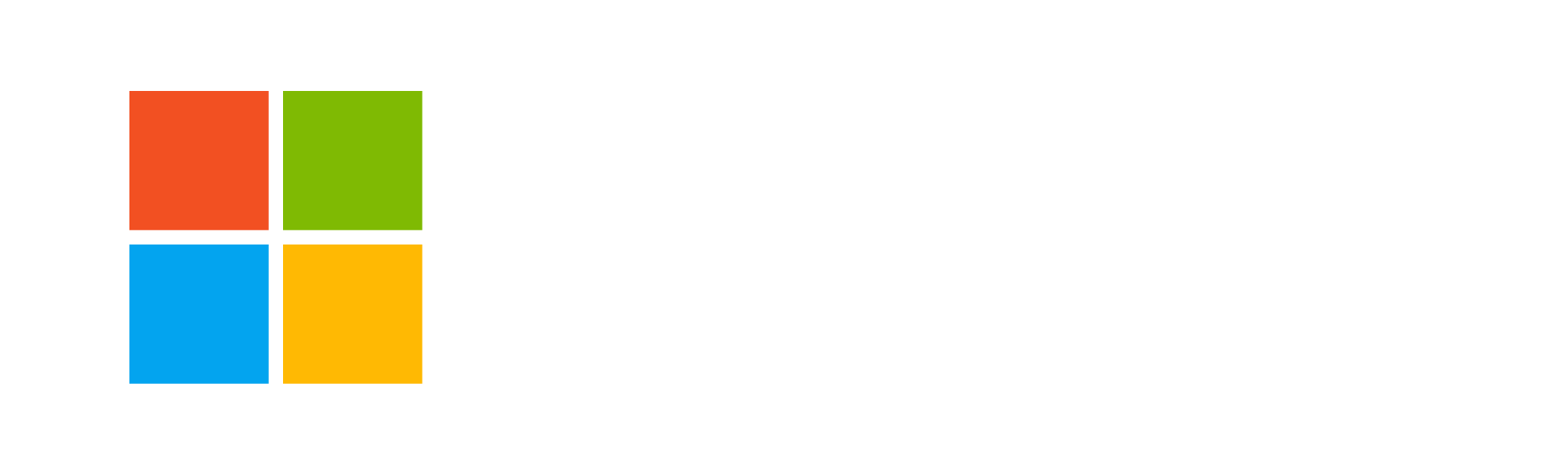Mircosoft